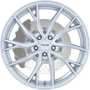 WheelWebOnCar