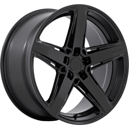 WheelAngleMain