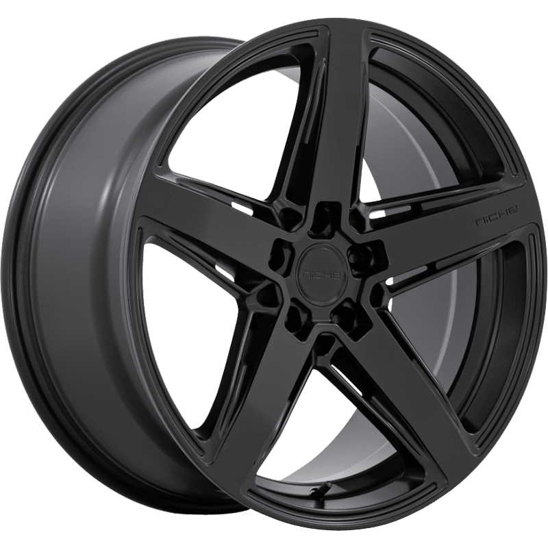 WheelHighResAngle