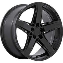 WheelHighResAngle