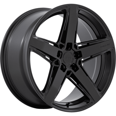 WheelHighResAngle
