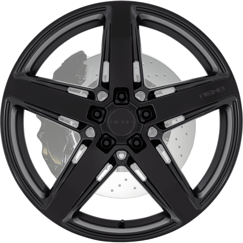 WheelHighResFront