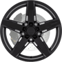 WheelWebOnCar