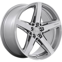WheelHighResAngle