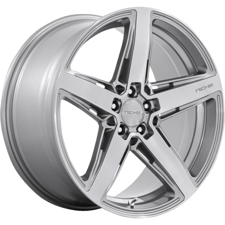 WheelHighResAngle