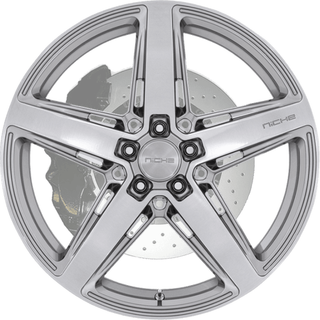 WheelHighResFront
