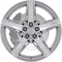 WheelWebOnCar