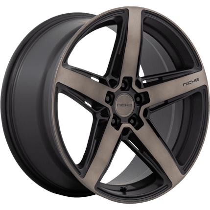 WheelAngleMain