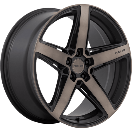 WheelHighResAngle