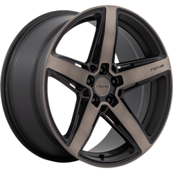 WheelHighResAngle