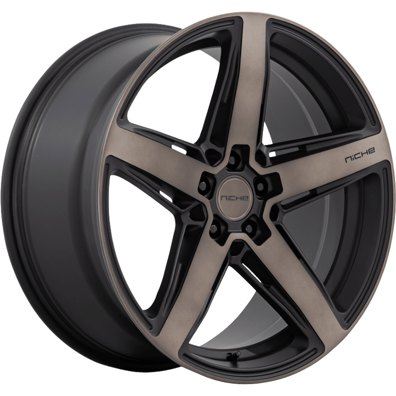 WheelHighResAngle