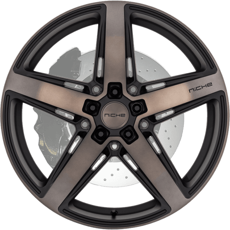 WheelHighResFront
