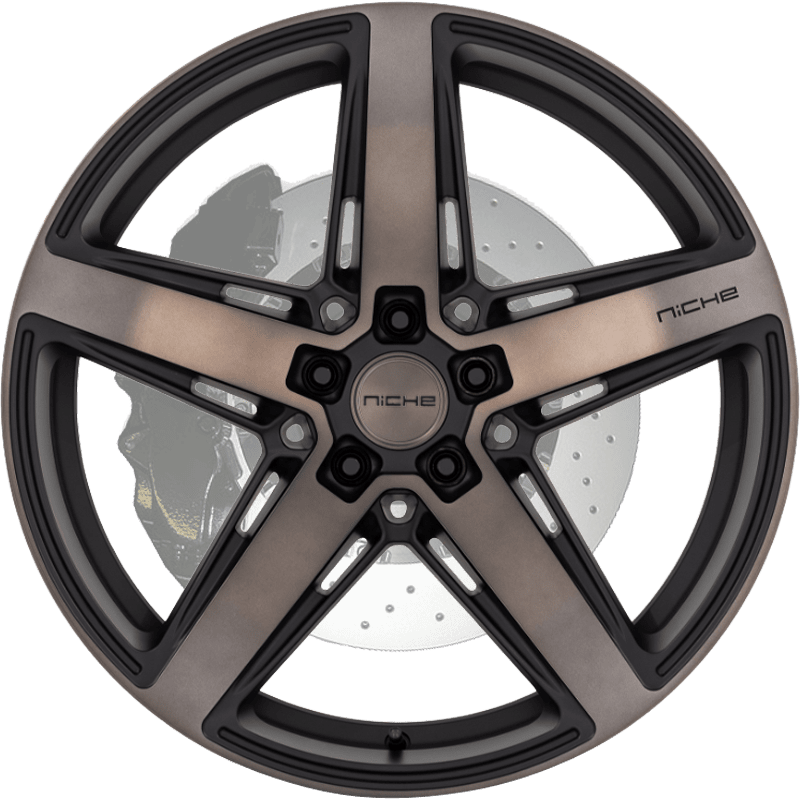 WheelHighResFront