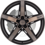 WheelWebOnCar