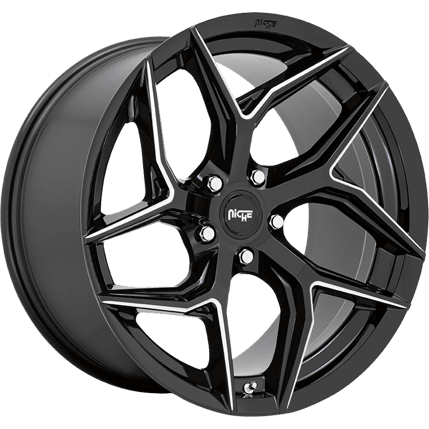 WheelAngleMain