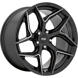 WheelHighResAngle