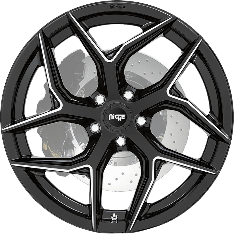 WheelHighResFront