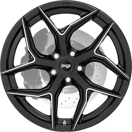 WheelHighResFront