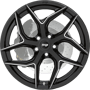 WheelWebOnCar