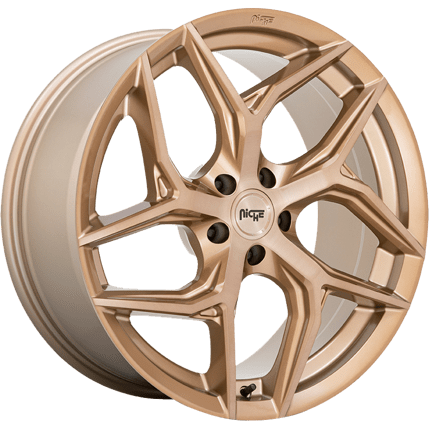 WheelAngleMain