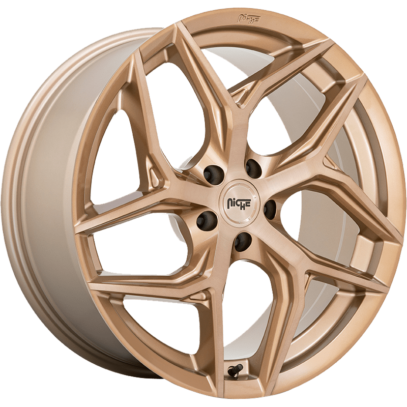 WheelHighResAngle