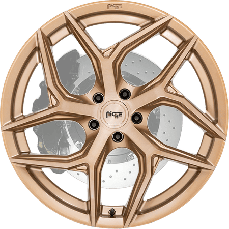 WheelHighResFront