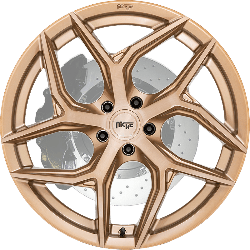 WheelHighResFront