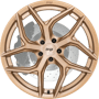 WheelWebOnCar