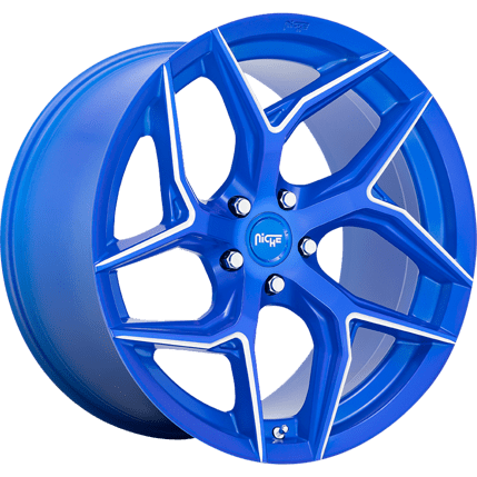 WheelAngleMain