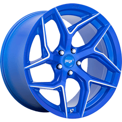 WheelHighResAngle