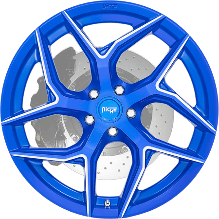 WheelHighResFront