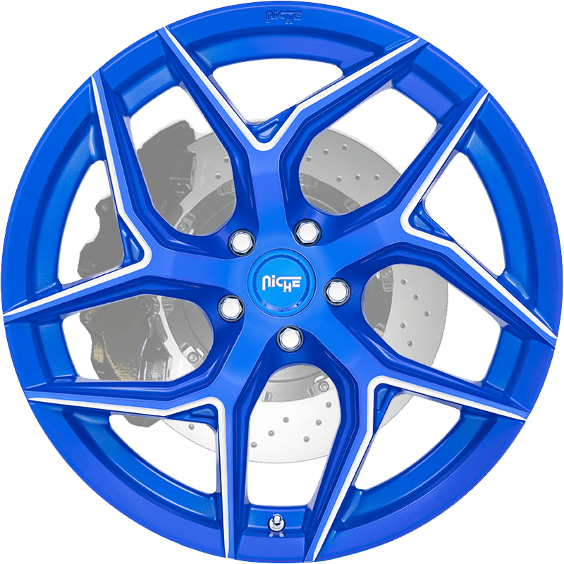 WheelHighResFront