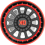 WheelWebOnCar