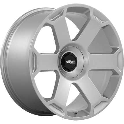 WheelAngleMain