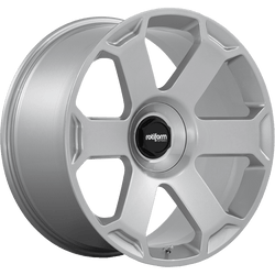 WheelHighResAngle