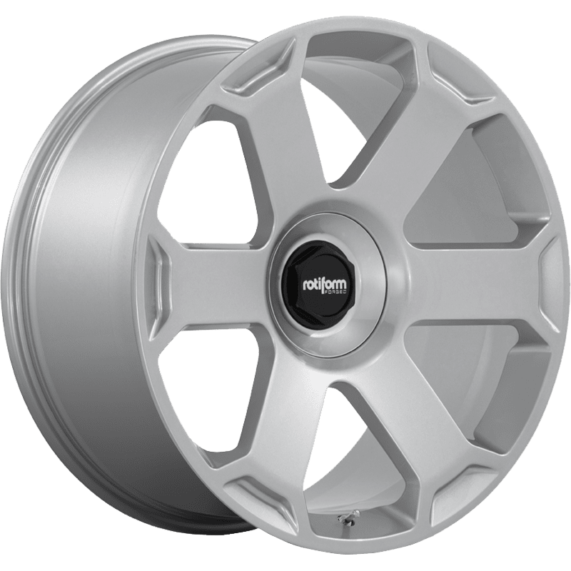 WheelHighResAngle
