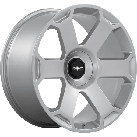 WheelHighResAngle