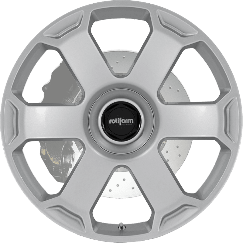 WheelHighResFront