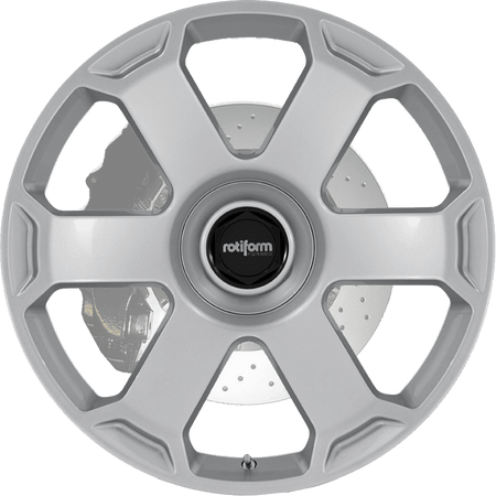 WheelHighResFront