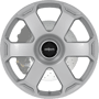 WheelWebOnCar
