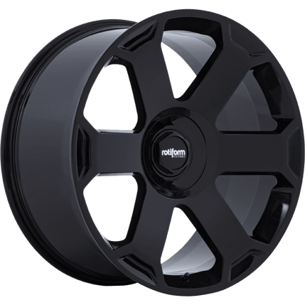 WheelAngleMain