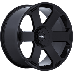 WheelHighResAngle