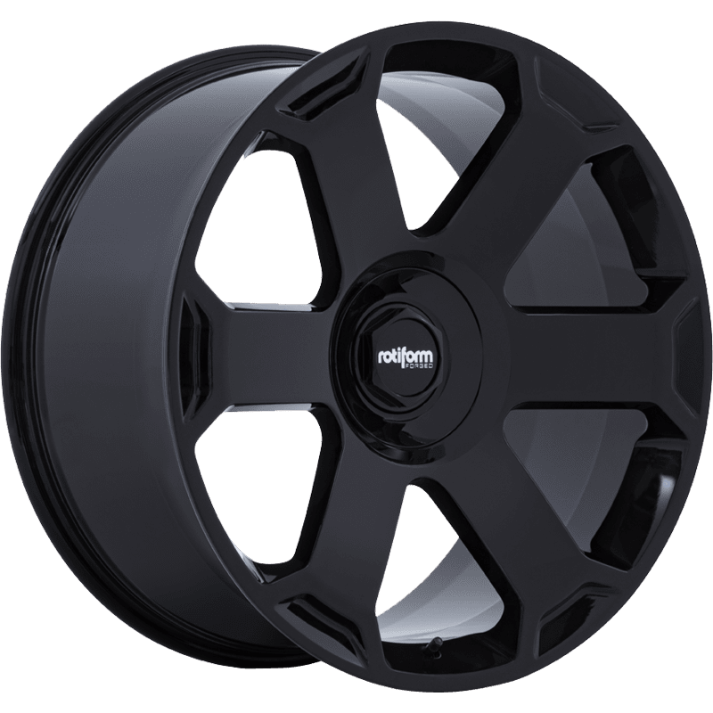 WheelHighResAngle