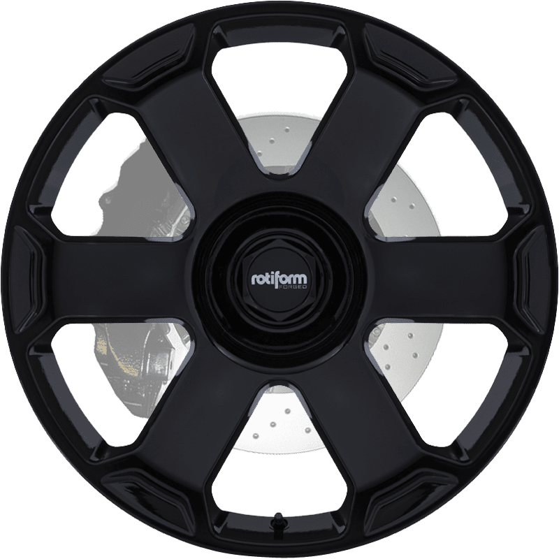 WheelHighResFront
