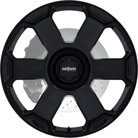 WheelHighResFront