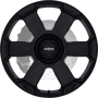 WheelWebOnCar