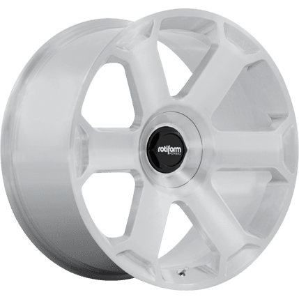 WheelAngleMain