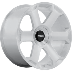 WheelHighResAngle