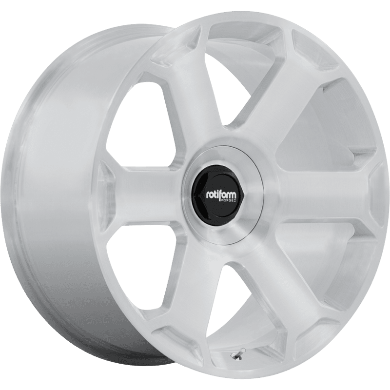 WheelHighResAngle