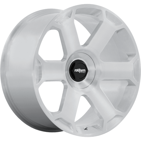 WheelHighResAngle